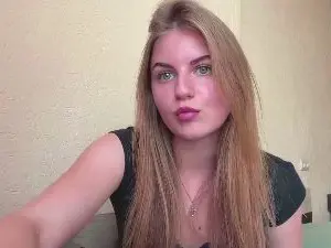 ShamekaMartian  live sex cam