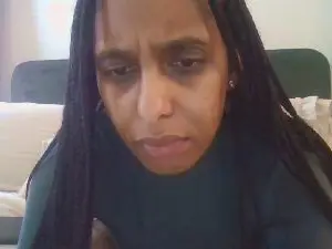 Silksiren  live sex cam