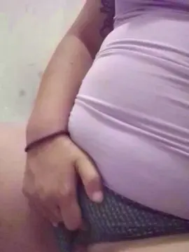 Sweetypsycho  live sex cam