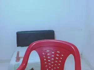 Valentina1907  live sex cam