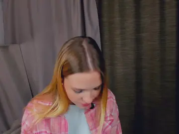 WendiSlimmer  live sex cam