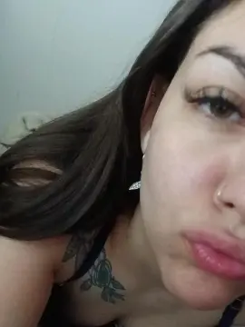 Cami573  live sex cam