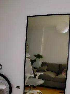 Feliciabruna  live sex cam