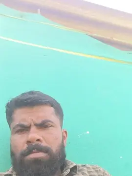 Indianash98  live sex cam