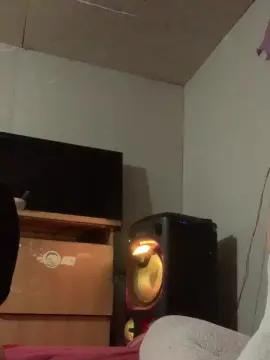 Josefandreaa  live sex cam