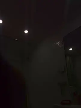 Josefandreaa  live sex cam