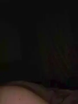 Josefandreaa  live sex cam