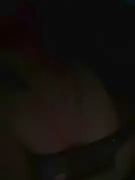 Josefandreaa  live sex cam
