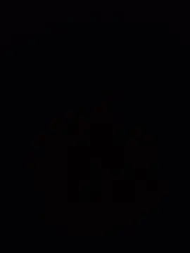 Lolaxx18  live sex cam