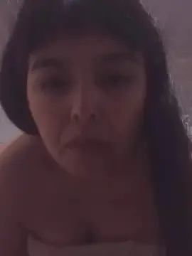 Lolaxx18  live sex cam
