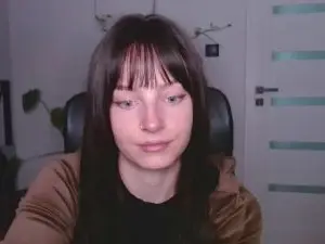 Noemilou  live sex cam