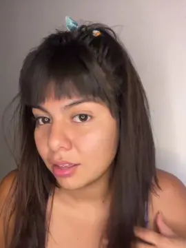 Richbaby2  live sex cam