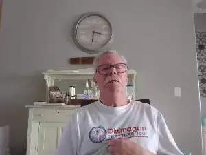 Rodied  live sex cam