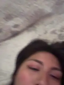 Vivin_hottie  live sex cam