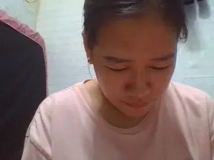 Waynecruz_  live sex cam