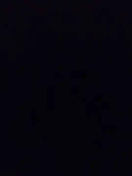 Alexa50030  live sex cam