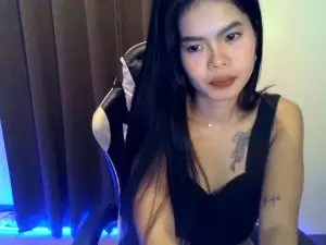 Anne_stephy  live sex cam
