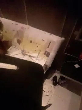 Cielitolindo7  live sex cam