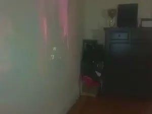 Cinnabuns07  live sex cam