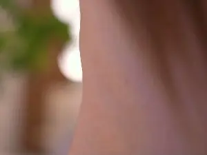 Dovia  live sex cam
