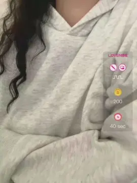 Etherra  live sex cam