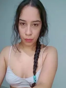 EvaHatman  live sex cam