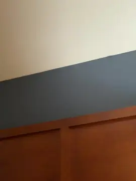 Foxy5555  live sex cam