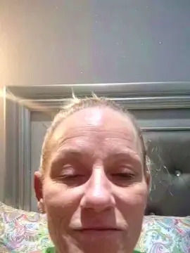 Kimrush24  live sex cam