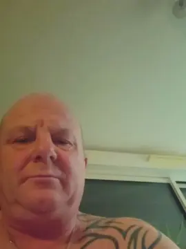 LADY_CHARLYNE  live sex cam