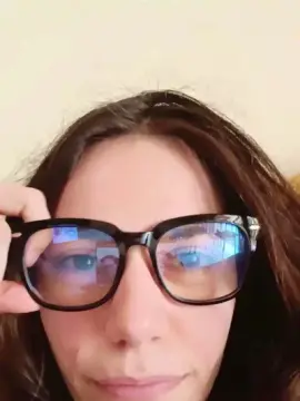 Laika98  live sex cam