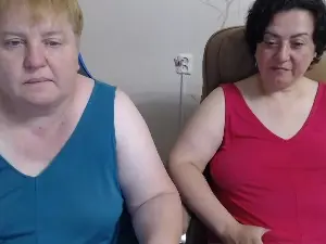 Lindy_Jeanie  live sex cam