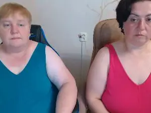 Lindy_Jeanie  live sex cam