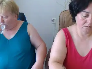 Lindy_Jeanie  live sex cam