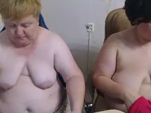 Lindy_Jeanie  live sex cam