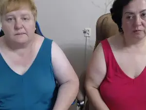 Lindy_Jeanie  live sex cam