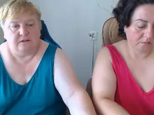 Lindy_Jeanie  live sex cam