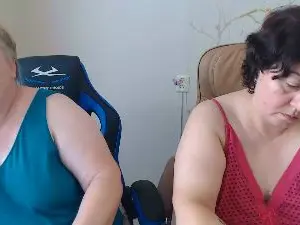Lindy_Jeanie  live sex cam
