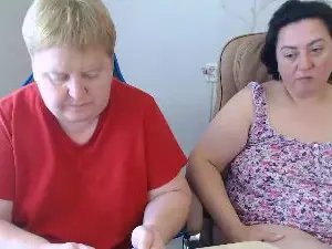 Lindy_Jeanie  live sex cam