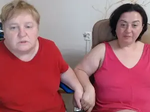Lindy_Jeanie  live sex cam