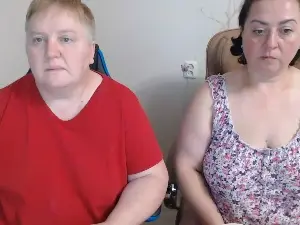 Lindy_Jeanie  live sex cam