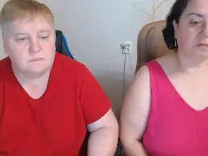 Lindy_Jeanie  live sex cam