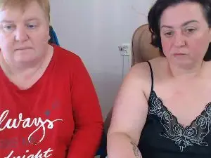 Lindy_Jeanie  live sex cam