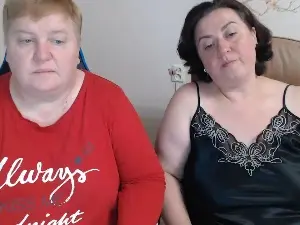 Lindy_Jeanie  live sex cam