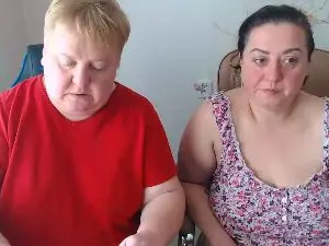 Lindy_Jeanie  live sex cam