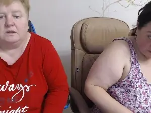 Lindy_Jeanie  live sex cam