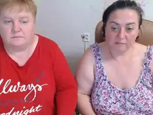 Lindy_Jeanie  live sex cam