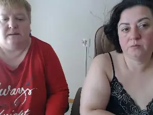 Lindy_Jeanie  live sex cam