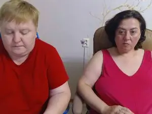 Lindy_Jeanie  live sex cam