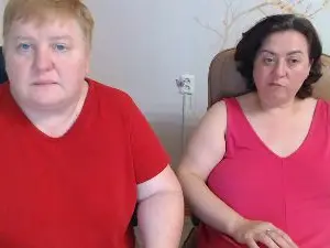 Lindy_Jeanie  live sex cam