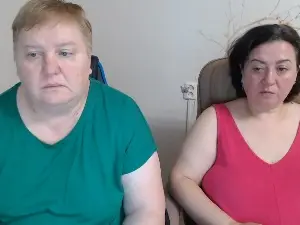 Lindy_Jeanie  live sex cam